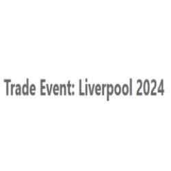 Trade Event: Liverpool- 2024